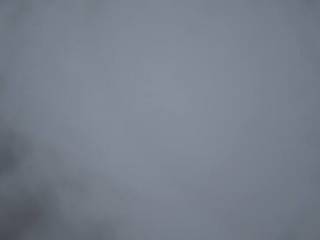 Sölkpass - Blick nach Norden