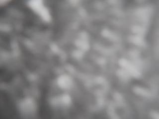 Sölkpass - Blick nach Süden