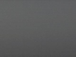 Waldkirchen - Aussichtsturm Oberfrauenwald