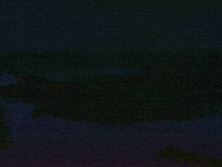 Lenggries - BayernHütte am Brauneck