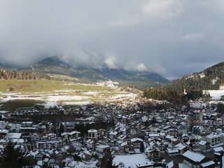 ValCasies - Monguelfo