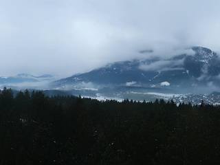 St. Martin - Mitterberg