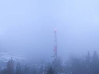 Ausseerland - Tressensteinwarte