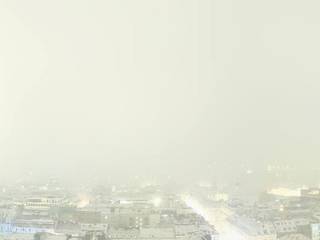 Innsbruck - Adlers Hotel