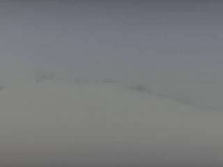 Brandnertal - Glattjoch