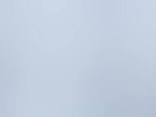 St. Gilgen - Zwölferhorn