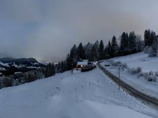 Montreux-Vevey Tourisme