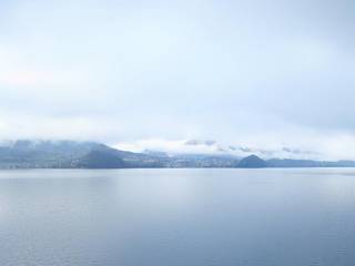 Beatus Wellness & Spa - Hotel