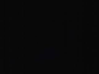 Biel Kinzig AG - Weissenboden