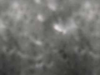 Brig Simplon Tourismus AG