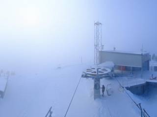 Pays du Saint Bernard