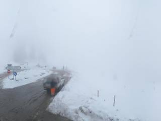 Le Carrefour Verbier