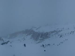Flumserberg Bergbahnen AG