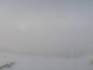 Château-d'Oex Télé SA