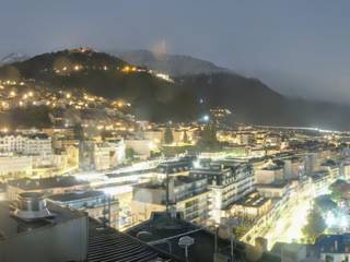 Montreux-Vevey Tourisme