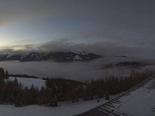 Ofterschwang Bergbahnen