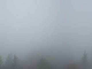 Jungfraubahnen Management AG