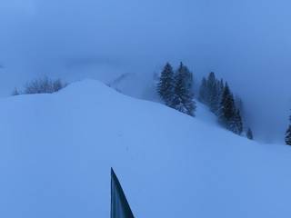 Braunwald Sportbahnen