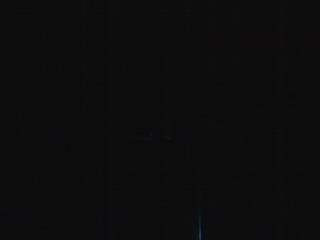 Lantsch - Lenz Tourismus - Biathlon Arena