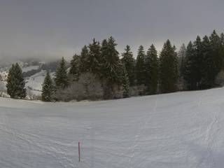 Golf Brigels - Beer SA