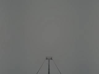 Laax Flims Falera - Weisse Arena