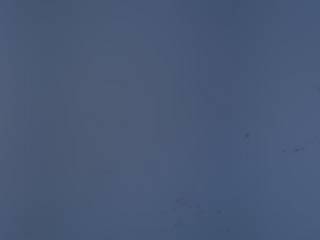 Pays du Saint Bernard