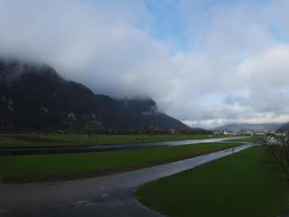 ESAF 2025 Glarnerland