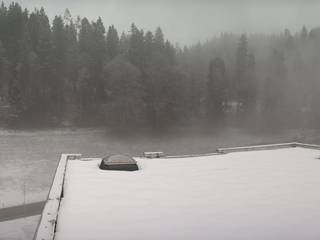 Berner Reha Zentrum Heiligenschwendi