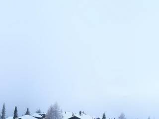 Brig Simplon Tourismus AG