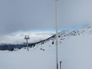 Nax Office du Tourisme