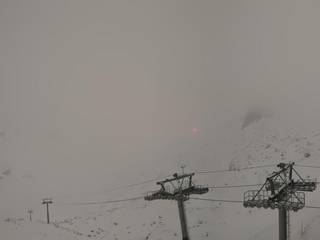 Andermatt Sedrun Disentis