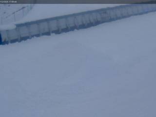 Front de Neige/Clos des Aurans/Tapis Réallon