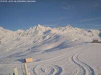 Col du Joly