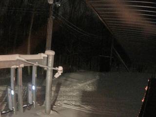 Vierpersoonsstoeltjeslift Cantons-zijde