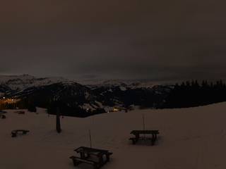 Jaillet/Croix de sur les Prés