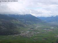 Hotel Watles/Malles (Mals)/Venosta (Vinschgau)