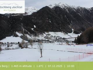 Middenstation Schilling