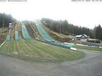 Adler-Skistadion/Hinterzarten