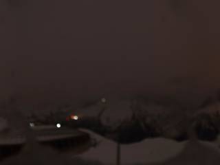 Index/Aiguilles de Chamonix