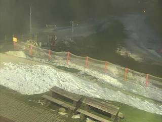 Góra ŻAR - Beskid Mały