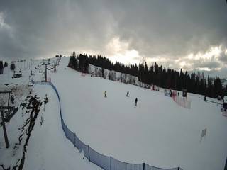 Grapa Litwinka Czarna Góra