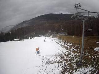 Lądek Zdrój -ski 2