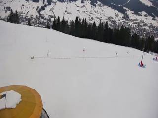 Grapa Litwinka - Czarna Góra