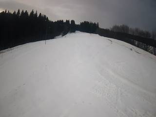 Stacja narciarska KamiannaSki - NOWOŚĆ