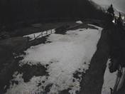 Kokuszka Ski - wyciąg orczykowy NOWOŚĆ