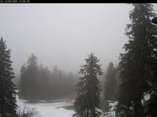 Break Sokos Hotel Koli