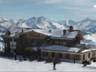 Film/video van het skigebied Kaltenbach – Hochzillertal/Hochfügen (SKi-optimal)