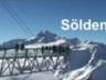 Film/video van het skigebied Sölden