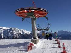 Video Nara – Leontica