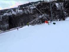 Video Schorrberg – Bad Marienberg